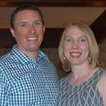 Christine Bryndle Witherell - @witherell630 - Instagram