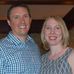 Christine Bryndle Witherell - Facebook