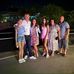 Christine Wetherell - Facebook