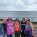 Christine Wetherell - Facebook