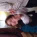 Christine Witherell - Facebook