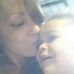 Christine Witherell - Facebook