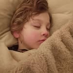 Christine Witherell - @witherell.christine - Instagram