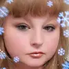 Christina Withrow - @christina.withrow - TikTok