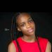 Christine Waithera - Facebook