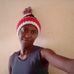 Christine Waithera - Facebook