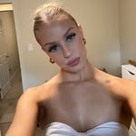 christina!!! - @christina.wolff - Instagram
