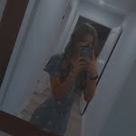 Christina - @christinawolf2025 - Instagram