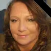 Christina - @christinawolfe66 - TikTok