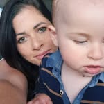 Christina Lex - @christina.wolf.391 - Instagram