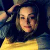 Christina Lynn - @christinawolf40 - TikTok