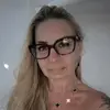 Christina W - @christinawolff68 - TikTok