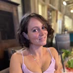 Christina Wolf - Facebook