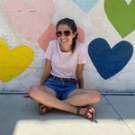 Christina Coyne - @christina.wolf - Instagram