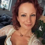 Christina Wolf - @kleiner_wolf_ - Instagram