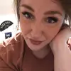 Christina Wolf - @christinawolf315 - TikTok
