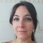 Christina Wolf - Facebook