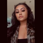 Christina Wolf - Facebook