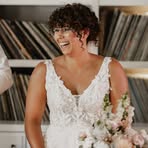 Christina Wolf - Facebook