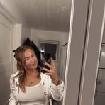 Christina Wolf - Facebook
