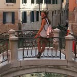 Christina Wolf - @christina.wolf.754918 - Instagram