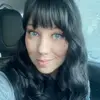 Christina Wolf - @christinawolf619 - TikTok