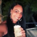 Christina Wolf - @christinawolf1125 - Instagram