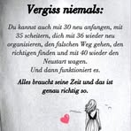 Christina Wolf - Facebook