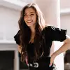Christina Wolf - @christinawolf.photo - TikTok
