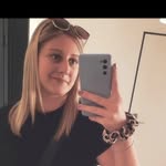 Christina Wolf - @wolf.christina_291 - Instagram