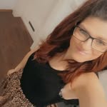 Christina Wolf - @wolf_chrissy - Instagram