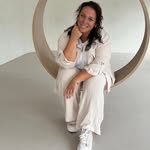 Christina Wolf - @hej_its_chris - Instagram