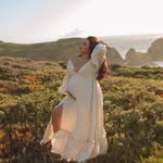 Christina Wolf - @_christinawolf_ - Instagram