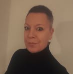 Christina Wolf - Facebook