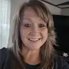 Christina Wolf - @christinawolf27 - TikTok