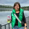 christina_wolf_lifestyle - @christina_wolf_lifestyle - TikTok