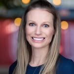 Christina Wolf NMLS # 1960536 - @christina.wolf_benchmark - Instagram