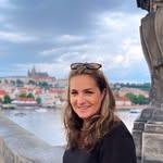 Christina Wolf Reiseberatung 🧳 - @christinawolf.reiseberatung - Instagram