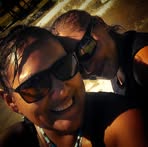 Christina Wolfe - Facebook