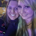 Christina Wolff - Facebook