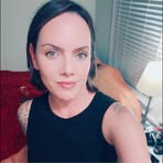 Christina Wolff - Facebook