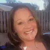 Christina Wolff - @christina.wolff60 - TikTok