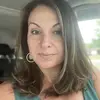 Christina Wolfhart - @christina.wolf765 - TikTok