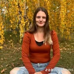 CHRISTINA•WOLF - @christinawolf5645 - Instagram