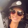 Christina.wolf - @christina.wolf - TikTok
