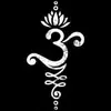 christinawolf - @christinawolf - TikTok