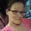 tiktok.com/@christinawolf2352 - @christinawolf2352 - TikTok