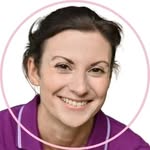 TINA - Verhaltensberatung für Katzen & Tierarzt-Training - @christina.wolf__ - Instagram