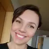 Wolf Christina - @wolf.christina - TikTok