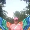 birdsace33 - @christineabbott41 - TikTok